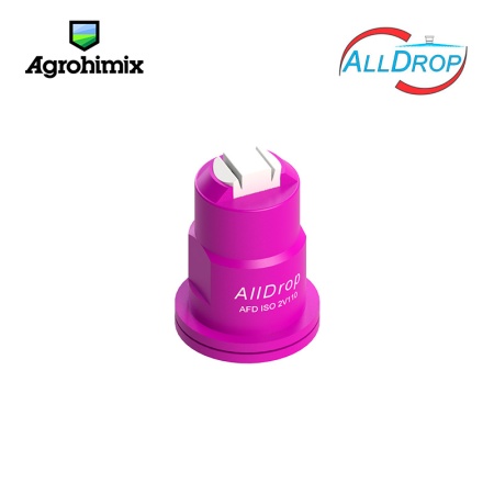 AFD-Twin-110-025