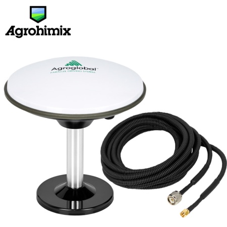 AGN-25
