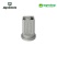 Форсунка инжекторная AM 110-04 красная Agrotop