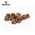 lu120_tabliza