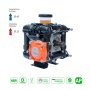bp_171_01agrohimix.ru