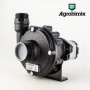 Насос центробежный C610H-M08 (1)