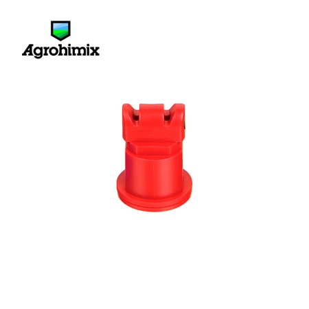 Распылитель AITTJ60 110-04 красный