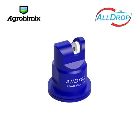 ADAD-125-03