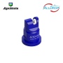 ADAD-125-1