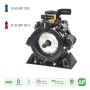 BP-281-razmer