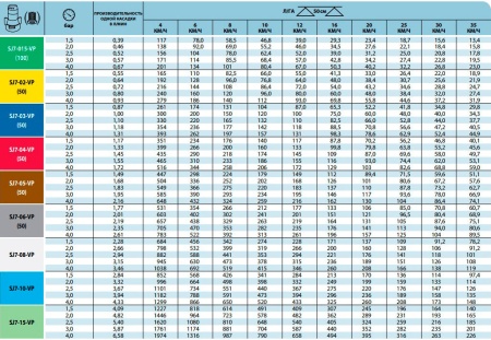 tabliza-kas32-SJ7