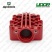 Крышка клапанная насоса BP 3218 0123