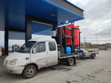 РЖУ 5000-4