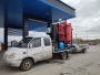 РЖУ 5000-4