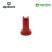 Форсунка инжекторная AM 110-04 красная Agrotop