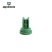 CFA-110-03