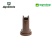 Форсунка инжекторная AM 110-04 красная Agrotop