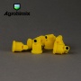 AITTJ60-2