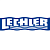 Распылители Lechler