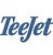 Распылители TeeJet