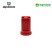 Форсунка инжекторная AM 110-04 красная Agrotop