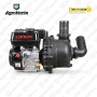 Мотопомпа BANJO 3 300P6LON