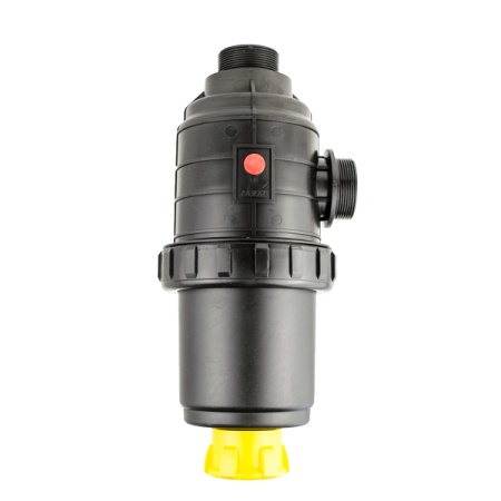 filtr-317-32-klapan1