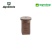 Форсунка инжекторная AM 110-04 красная Agrotop