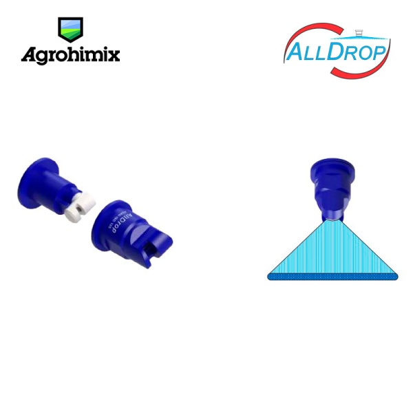 ADAD-125