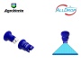 ADAD-125-1