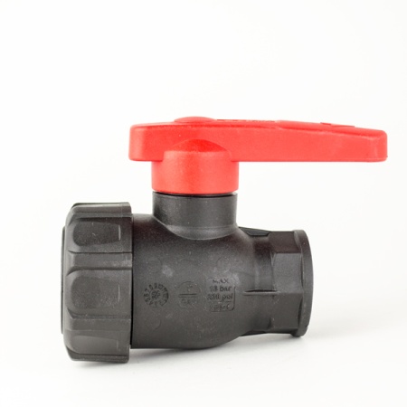 kran-1