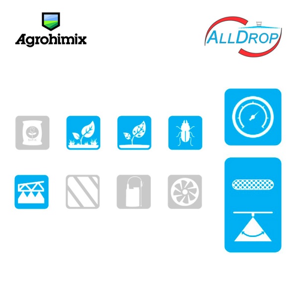 ADAD-125-1
